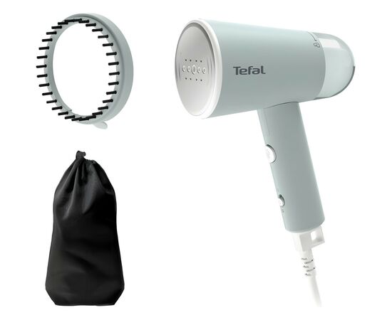 Відпарювач для одягу Tefal DT1034E1