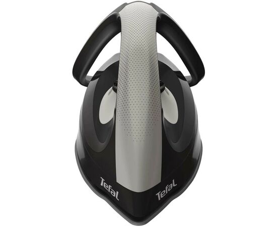 Відпарювач для одягу Tefal SV6140E0, зображення 2 Відпарювач для одягу Tefal SV6140E0, зображення 2