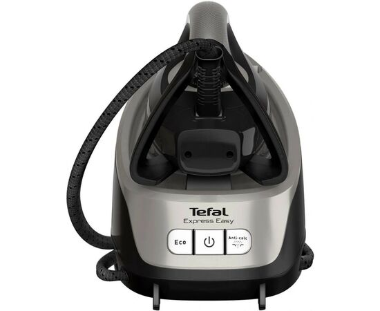 Відпарювач для одягу Tefal SV6140E0, зображення 3 Відпарювач для одягу Tefal SV6140E0, зображення 3