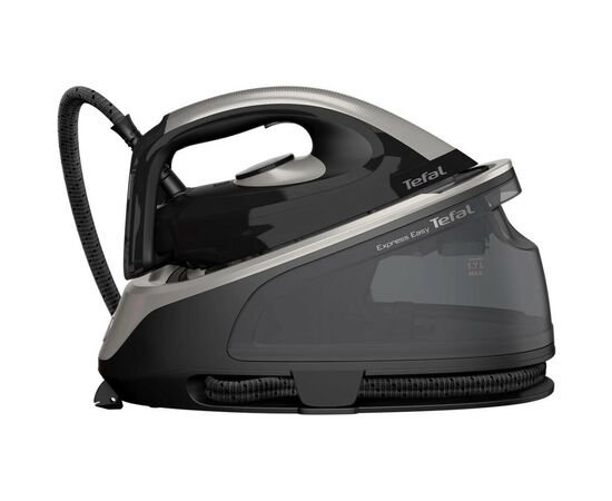 Відпарювач для одягу Tefal SV6140E0