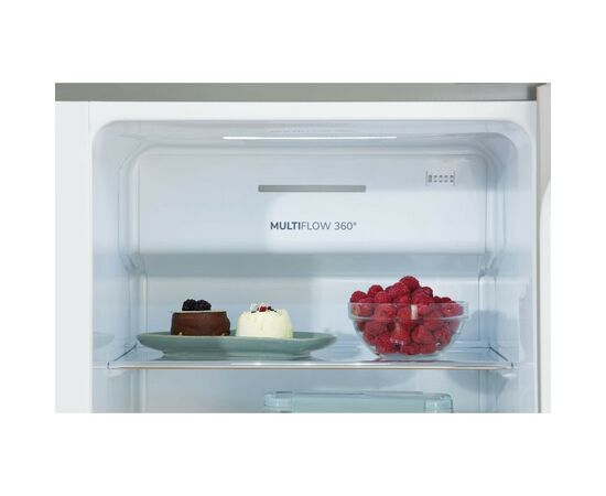 Холодильник Gorenje NRS9EVX, изображение 5