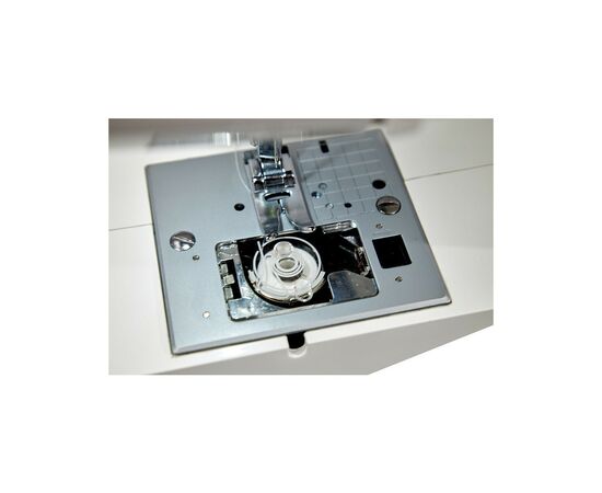 Швейная машина Leader NOIR, изображение 10 Швейная машина Leader NOIR, изображение 10