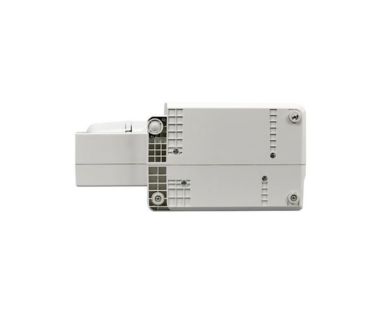 Швейна машина Leader SILVIA, зображення 8 Швейна машина Leader SILVIA, зображення 8