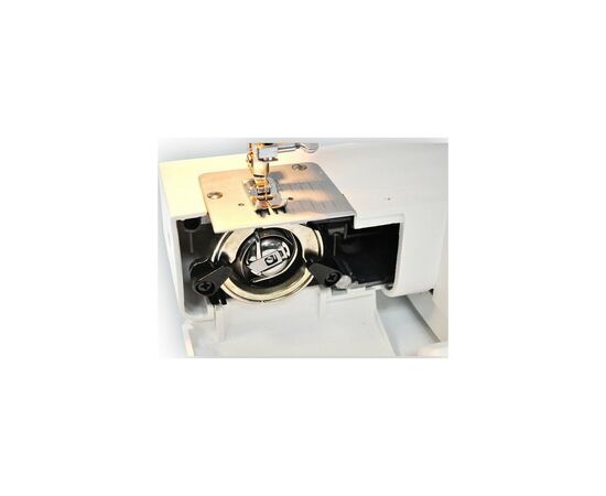 Швейная машина Leader VS55A, изображение 5 Швейная машина Leader VS55A, изображение 5