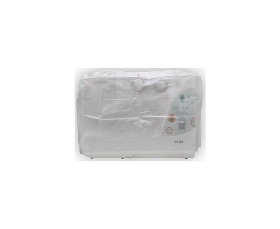 Швейная машина Leader VS55A, изображение 6 Швейная машина Leader VS55A, изображение 6