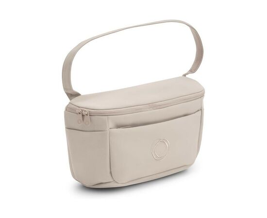 Сумка для мамы Bugaboo Desert Taupe (S003121008)