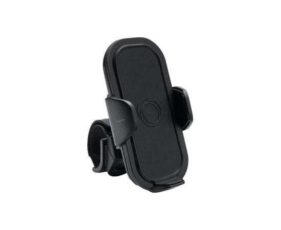 Аксессуар для коляски Bugaboo держатель для телефона (80500SH01)