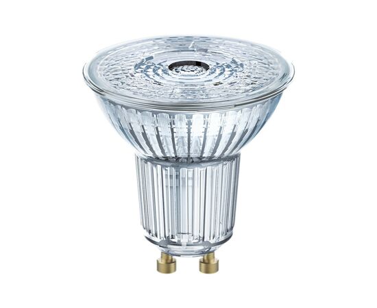 Лампочка Osram LED PAR16 DIM 50 36 4,5W/940 230V GU10 (4058075798120)