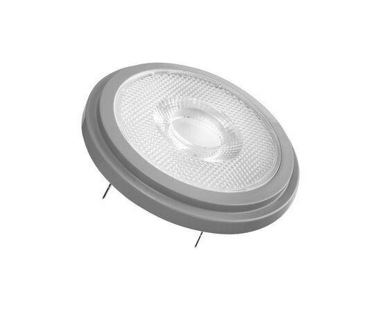Лампочка Osram LPAR111 7540 11,7W/930 12V G53 (4058075608535)