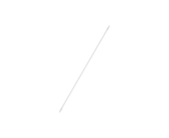 Лампочка Osram ST5HO49 -1.5M 26W/840 230V UN G5 (4058075137981), зображення 2 Лампочка Osram ST5HO49 -1.5M 26W/840 230V UN G5 (4058075137981), зображення 2