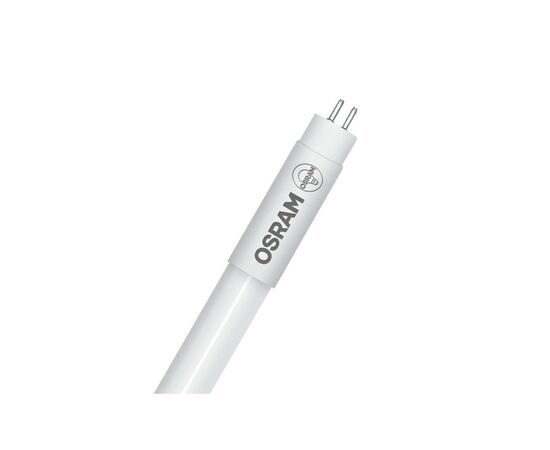 Лампочка Osram ST5HO49 -1.5M 26W/840 230V UN G5 (4058075137981)