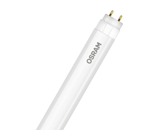 Лампочка Osram ST8A-1.2M 14W/865 220-240V EM (4058075136519)