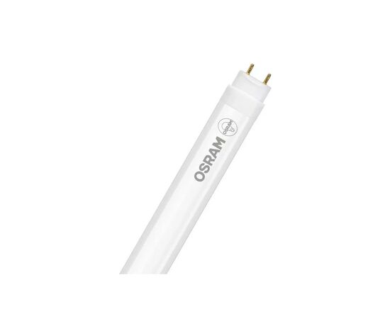 Лампочка Osram SubstiTUBE Pure ST8P-1.5M, 19.1W/865, G13, 6500K (4058075024410)