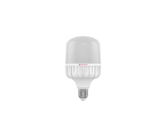 Лампочка Electrum PAR 30W LP- 30LPA Е27 4000 (A-LP-1938)
