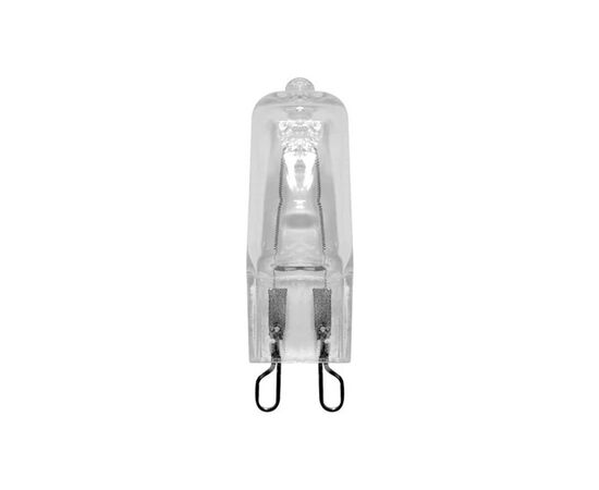 Лампочка Electrum 40W G9 пр. 230V (A-HC-0121)