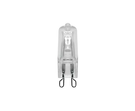 Лампочка Electrum 60W G9 пр. 230V (A-HC-0124)