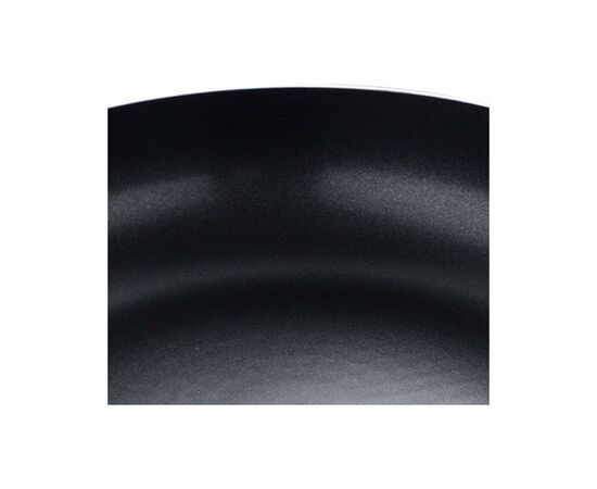 Сковорода Bergner Earth Black 20 см (BG-34622-BK), изображение 4 Сковорода Bergner Earth Black 20 см (BG-34622-BK), изображение 4