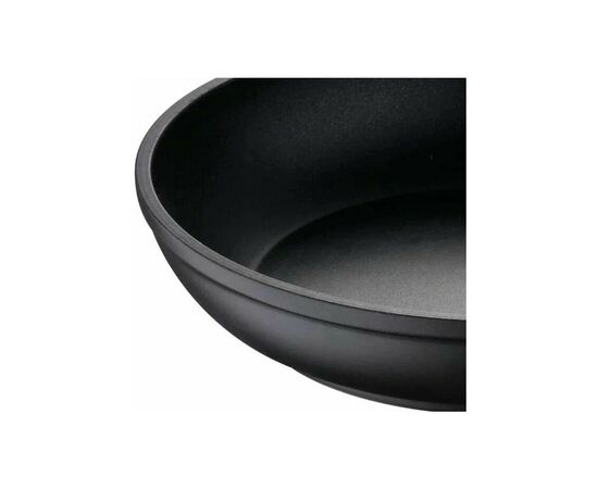 Сковорода MasterPro Foodies collection 20 см (BGMP-3550), изображение 3 Сковорода MasterPro Foodies collection 20 см (BGMP-3550), изображение 3