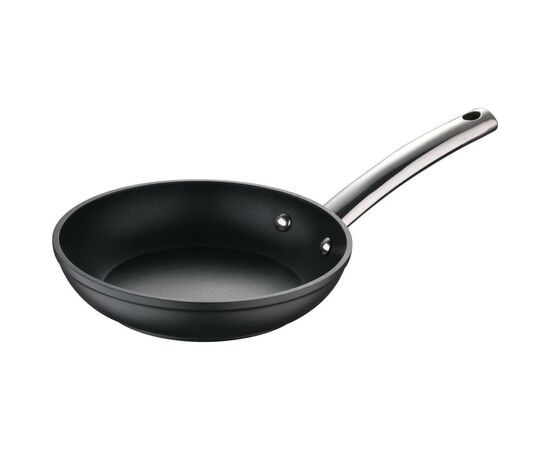 Сковорода MasterPro Foodies collection 20 см (BGMP-3550)
