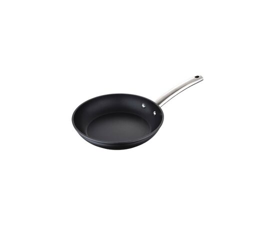 Сковорода MasterPro Foodies collection 24 см (BGMP-3551)