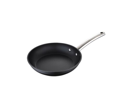 Сковорода MasterPro Foodies collection 28 см (BGMP-3553)