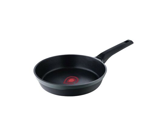 Сковорода MasterPro Gastro Reeco 20 см (BGMP-8100)