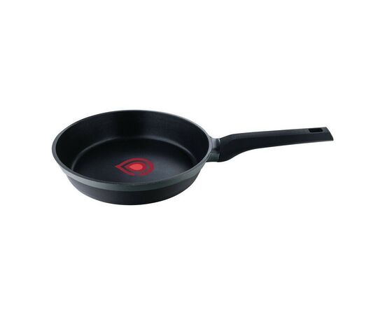 Сковорода MasterPro Gastro Reeco 24 см (BGMP-8101), изображение 2 Сковорода MasterPro Gastro Reeco 24 см (BGMP-8101), изображение 2