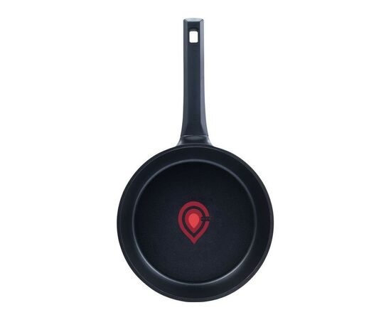 Сковорода MasterPro Gastro Reeco 24 см (BGMP-8101), изображение 4 Сковорода MasterPro Gastro Reeco 24 см (BGMP-8101), изображение 4