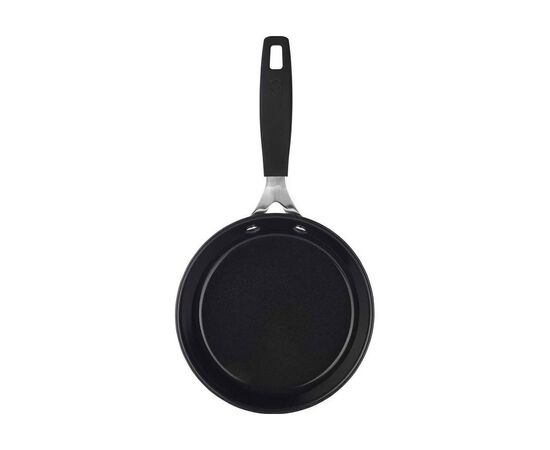 Сковорода MasterPro Smart 16 см (BGEU-4316), изображение 2 Сковорода MasterPro Smart 16 см (BGEU-4316), изображение 2