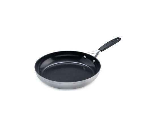 Сковорода MasterPro Smart 16 см (BGEU-3766)