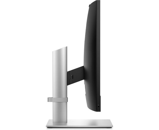 Компьютер HP ProOne 440 G9 AiO / i5-13500T, 16, 512, WiFi, Cam, KM (885F1EA), изображение 5 Компьютер HP ProOne 440 G9 AiO / i5-13500T, 16, 512, WiFi, Cam, KM (885F1EA), изображение 5