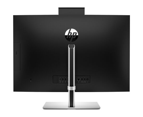Компьютер HP ProOne 440 G9 AiO / i5-13500T, 8, 512, WiFi, Cam, KM (883Z8EA), изображение 4 Компьютер HP ProOne 440 G9 AiO / i5-13500T, 8, 512, WiFi, Cam, KM (883Z8EA), изображение 4