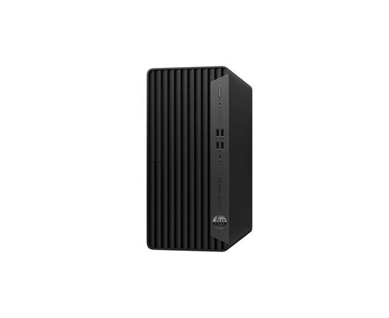 Компьютер HP Elite Tower 800 G9 / i9-13900, 16, 1Tb, GeForce RTX 3060 12GB, DVD-WR, KM, W11P (7B0P2EA), изображение 3