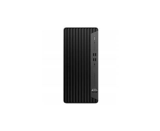 Компьютер HP Elite Tower 800 G9 / i9-13900, 16, 1Tb, GeForce RTX 3060 12GB, DVD-WR, KM, W11P (7B0P2EA)
