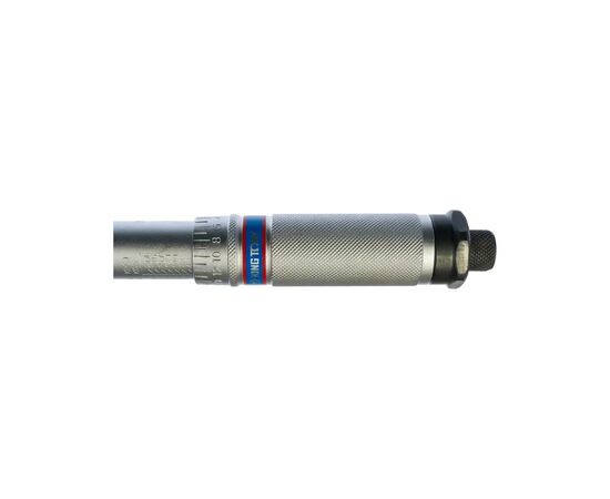 Ключ KING TONY дінамометричний 3/8" 5-25 NM міні (3436C-2DF), зображення 3 Ключ KING TONY дінамометричний 3/8" 5-25 NM міні (3436C-2DF), зображення 3