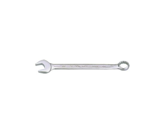 Ключ KING TONY комбинированный 3/4" дюймовый (5060-24)