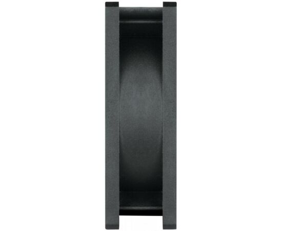 Кулер для корпуса Arctic P8 black (ACFAN00147A), изображение 5 Кулер для корпуса Arctic P8 black (ACFAN00147A), изображение 5