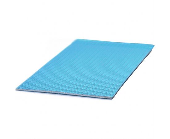 Термопрокладка Gelid Solutions GP-Ultimate Thermal Pad 90x50x2 mm (TP-GP04-D)