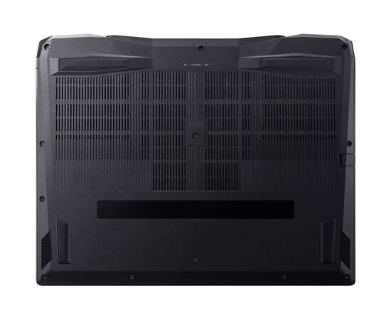 Ноутбук Acer Nitro 16 AN16-41 (NH.QKBEU.003), изображение 8 Ноутбук Acer Nitro 16 AN16-41 (NH.QKBEU.003), изображение 8