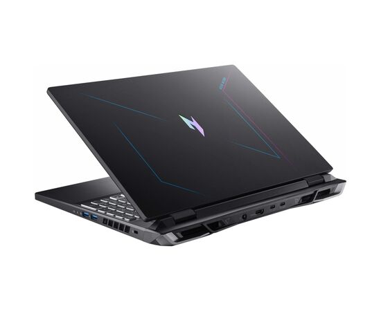Ноутбук Acer Nitro 16 AN16-41 (NH.QKCEU.003), изображение 6 Ноутбук Acer Nitro 16 AN16-41 (NH.QKCEU.003), изображение 6