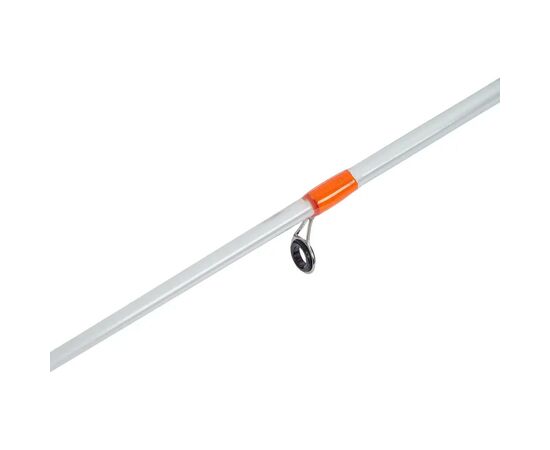 Удилище Viking Fishing Ice Junior 60 сm L max 15 g (1919.00.29), изображение 3 Удилище Viking Fishing Ice Junior 60 сm L max 15 g (1919.00.29), изображение 3