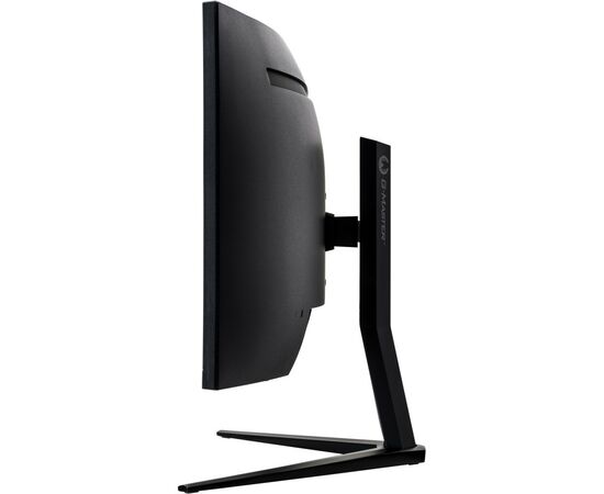 Монітор iiyama GCB3480WQSU-B1, зображення 5 Монітор iiyama GCB3480WQSU-B1, зображення 5