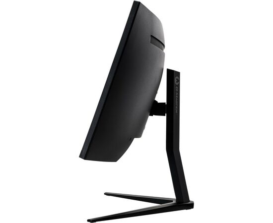 Монітор iiyama GCB3480WQSU-B1, зображення 6 Монітор iiyama GCB3480WQSU-B1, зображення 6