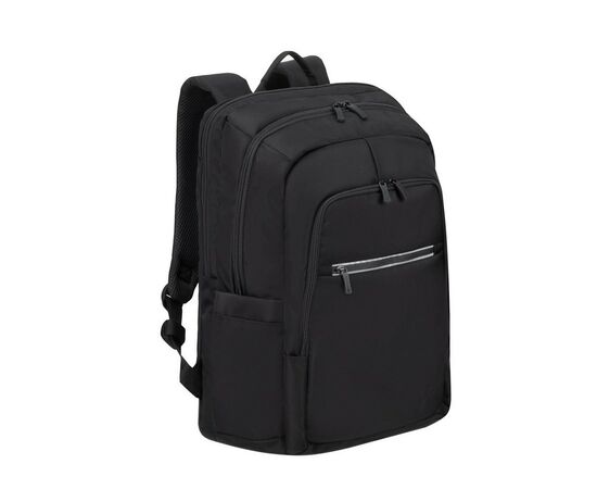 Рюкзак для ноутбука RivaCase 17.3" 7569 (Black) "Alpendorf" (7569Black)