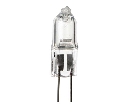 Лампочка Delux JC 12V 50W G5.3 (10007794)