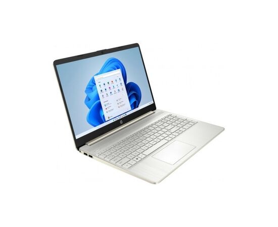Ноутбук HP 15s-fq4572nw (67M39EA), зображення 2 Ноутбук HP 15s-fq4572nw (67M39EA), зображення 2