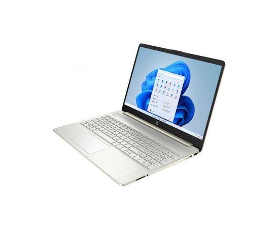 Ноутбук HP 15s-fq4572nw (67M39EA), зображення 3 Ноутбук HP 15s-fq4572nw (67M39EA), зображення 3
