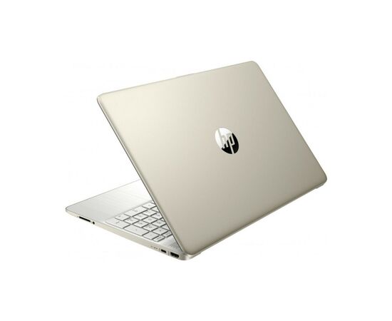 Ноутбук HP 15s-fq4572nw (67M39EA), зображення 5 Ноутбук HP 15s-fq4572nw (67M39EA), зображення 5