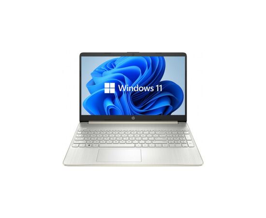 Ноутбук HP 15s-fq4572nw (67M39EA)