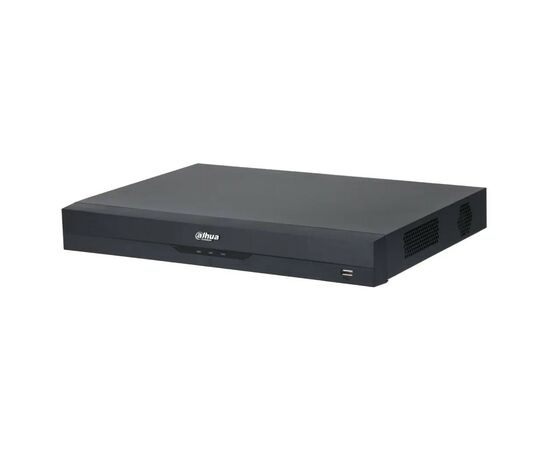 Реєстратор для відеоспостереження Dahua DHI-NVR2216-I2